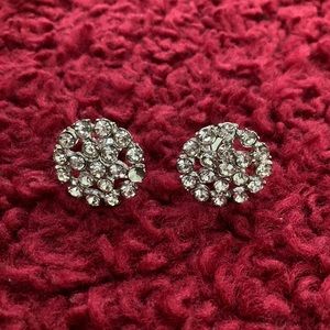 Vintage Paul Smith Cuff Links